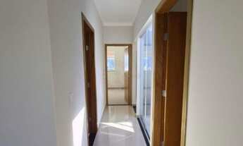 Imagem 5: Imóvel a venda no Jardim Santa Clara em Maringá