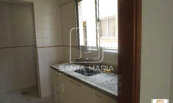 Imagem 4: Apartamento (tipo - padrao) 1 dormitórios, cozinha planejada, em condomínio fechado
