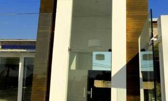 Imagem 2: PELOTAS - Predio Inteiro - LARANJAL