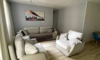 Imagem 3: Apartamento para venda tem 83 metros quadrados com 2 quartos em Jardim Zaira - Guarulhos