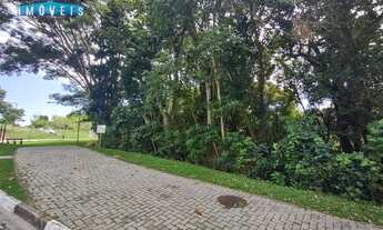 Imagem: Terreno à venda, 300 m² por R$ 390.000,00