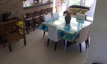 Imagem 6: XANGRI-Lá - Casa de Condomínio - Centro