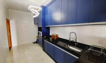 Imagem 4: Vende-se Casa de Alto Padrão no Jd. Vista Bela