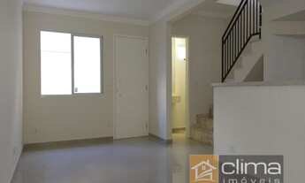 Imagem 3: Residencial - Pestana