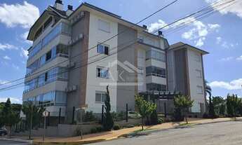 Imagem 2: Apartamento com linda paisagem no centro de Nova Petrópolis-RS