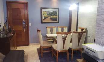 Imagem: Apartamento 2 quartos gardem 200 m do west