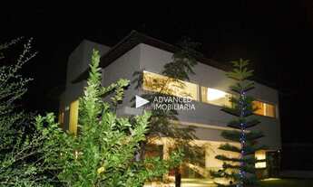 Imagem 7: Casa com 6 dormitórios à venda por R$ 1.500.000,00 - Aldeia dos Camarás - Camaragibe/PE