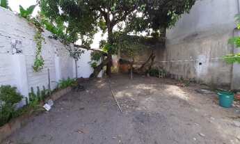 Imagem 6: Casa pronta para morar