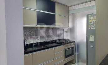 Imagem 5: Porto Alegre - Apartamento Padrão - Passo da Areia