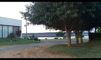 Imagem 6: TERRENO À VENDA 450M² RIVIERA DE STA. CRISTINA 5