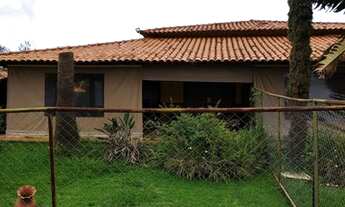 Imagem: Casa Ponte alta, Lote 900 metros, local