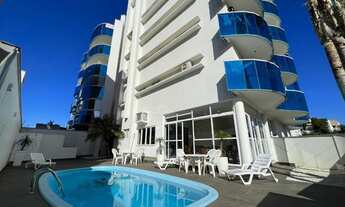 Imagem 6: APARTAMENTO AMPLO SEMI MOBILIADO A VENDA EM CRICIÚMA EM FRENTE AO COLÉGIO MARISTA NO BAIRR