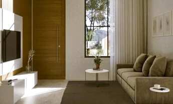 Imagem 6: IG-Casa solta de luxo em Alphaville