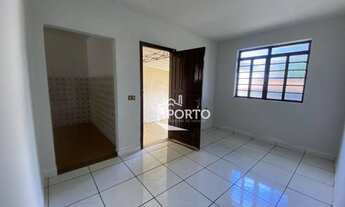 Imagem 2: Casa com 3 dormitórios à venda, 103 m² - Jaraguá - Piracicaba/SP