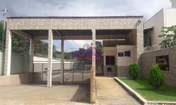 Imagem 7: APARTAMENTO 02 QUARTOS