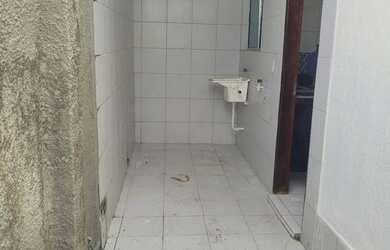 Imagem 5: Casa em condomínio Pau Amarelo ( Costa Azul