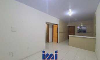 Imagem 6: Casa 2 quartos Balneário Praia de Leste