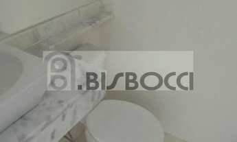 Imagem 6: Residential / Apartment - Barra da Tijuca