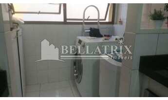 Imagem 4: Apartamento a venda - Parque das Nacoes, Santo Andre