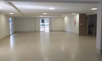 Imagem 6: Apartamento 2 dormitórios - Canto do Forte - Praia Grande - SP