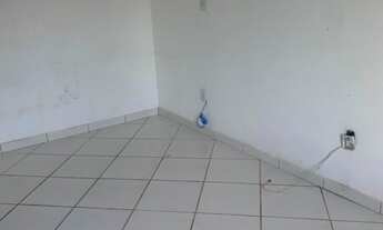 Imagem 3: Casa para Venda Vila Norma Salto