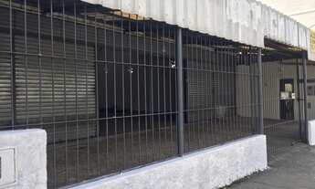 Imagem 3: Rua Mariano Procópio 40