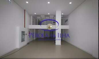 Imagem 5: SALA COMERCIAL em FLORIANÓPOLIS - SC, TRINDADE