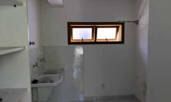 Imagem 6: Excelente casa. Totalmente reformada, pronta para morar ou clínica