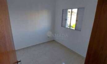 Imagem 6: Apartamento com 2 dormitórios à venda, 39 m² por R$ 219.000,00 - Vila Esperança - São Paul