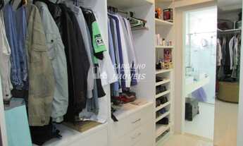 Imagem 6: Camaçari - Casa de Condomínio - Catu de Abrantes (Abrantes