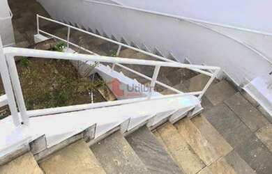 Imagem 3: Casa para aluguel, 4 quartos, 1 suíte, Concórdia - Belo Horizonte/MG