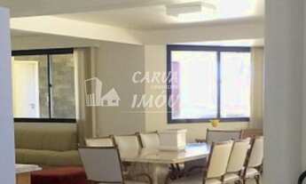 Imagem 3: Lauro de Freitas - Casa Padrão - Vilas do Atlântico