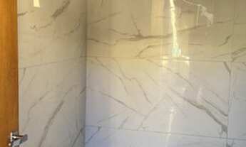 Imagem 2: Vende-se casa no Parque São Miguel