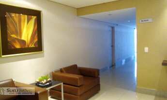 Imagem 6: Apartamento com 3 dormitórios à venda, 157 m² por R$ 1.400.000,00 - Praia do Pecado - Maca