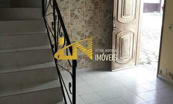 Imagem 3: Casa á venda em São Lourenço MG