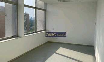 Imagem 2: Conjunto de sala - SA 220701D