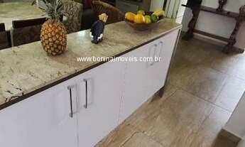 Imagem 4: Casa à venda 2 Quartos, 1 Suite, 2 Vagas, 80M², MEDEIROS, JUNDIAÍ - SP