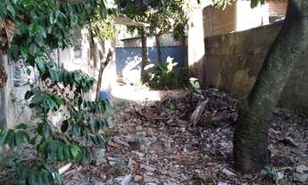 Imagem 7: Vendo Casa 2Quartos Santa Cruz Lote 2