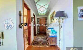 Imagem 2: Apartamento à venda Vila Augusta Sorocaba