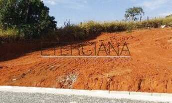 Imagem 2: BORDA DA MATA - Terreno Padrão - Santa Rita