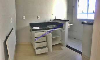 Imagem 4: Venda - Apartamento - Vila Jones - Americana - SP