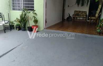 Imagem 2: Casa - Real Parque - Campinas