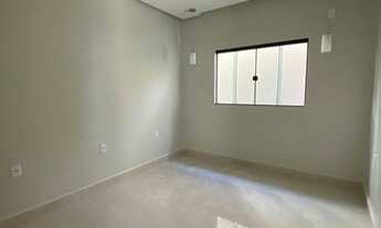 Imagem 7: Casa para venda tem 300 metros quadrados com 3 quartos em Parque Brasília - Anápolis - Goi