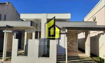 Imagem 3: R@Casa linda para venda com 97 metros quadrados com 3 quartos