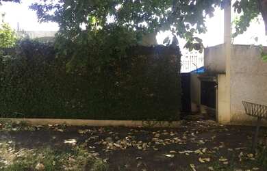 Imagem 5: Casa - Nova Campinas - Campinas