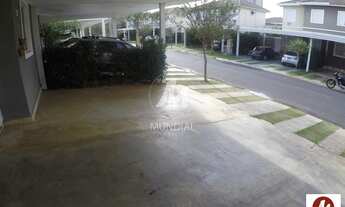 Imagem 4: Casa (sobrado em condominio) 3 dormitórios/suite, cozinha planejada, portaria 24hs, lazer