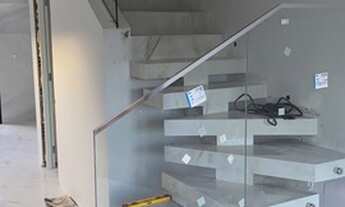 Imagem 7: Casa com 2 suites com excelente acabamento