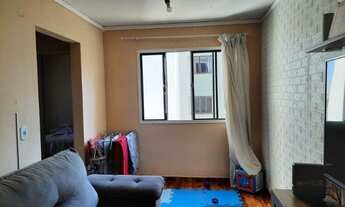 Imagem 2: APARTAMENTO JUNDIAÍ MEDEIROS