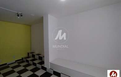 Imagem 4: Salão/Galpão (salão - térreo