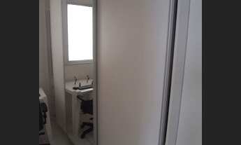 Imagem 6: Apartamento para venda possui 89 metros quadrados com 3 quartos em Piatã - Salvador - BA